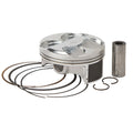 Ensemble de piston Vertex (23941A)
