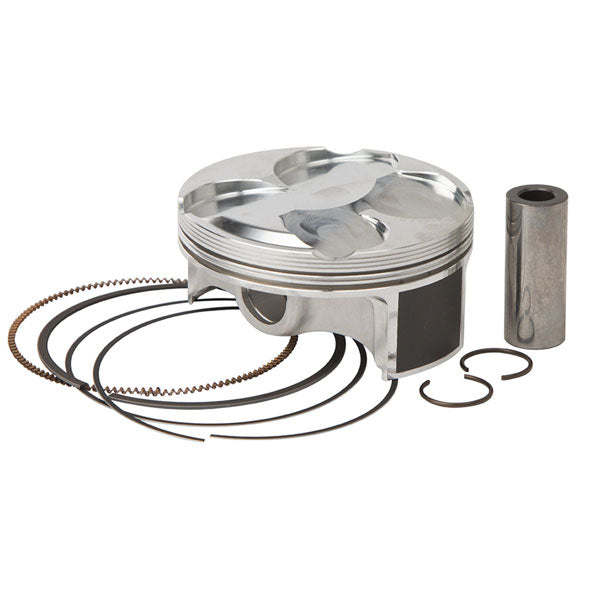 Ensemble de piston Vertex (23941A)