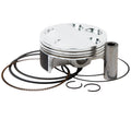 Ensemble de piston Vertex (22567A)