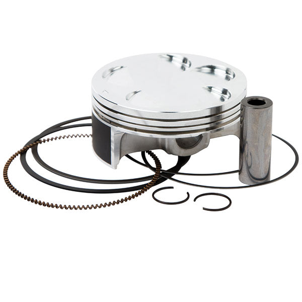 Ensemble de piston Vertex (22567A)