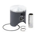 Ensemble de piston Vertex (22520B)