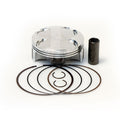 Ensemble de piston Vertex (24109A)