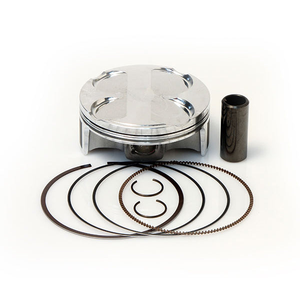 Ensemble de piston Vertex (24109A)