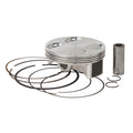 Ensemble de piston Vertex (23958A)