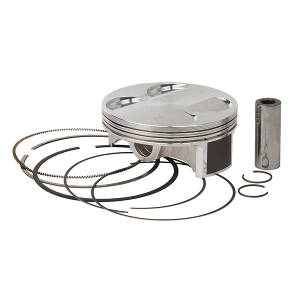 Ensemble de piston Vertex (23958A)