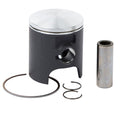 Ensemble de piston Vertex (22500A)
