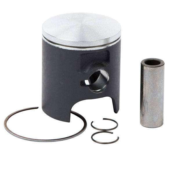 Ensemble de piston Vertex (22500A)