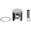 Ensemble de piston Vertex (24370A)