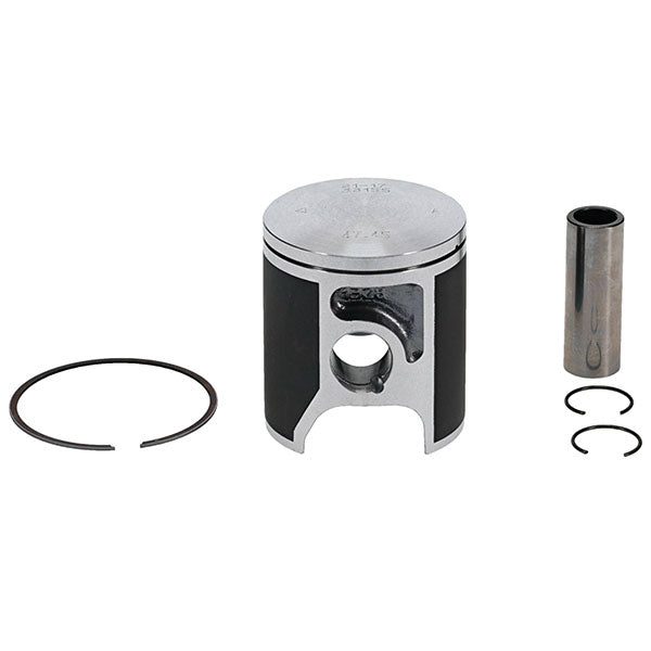 Ensemble de piston Vertex (24370A)