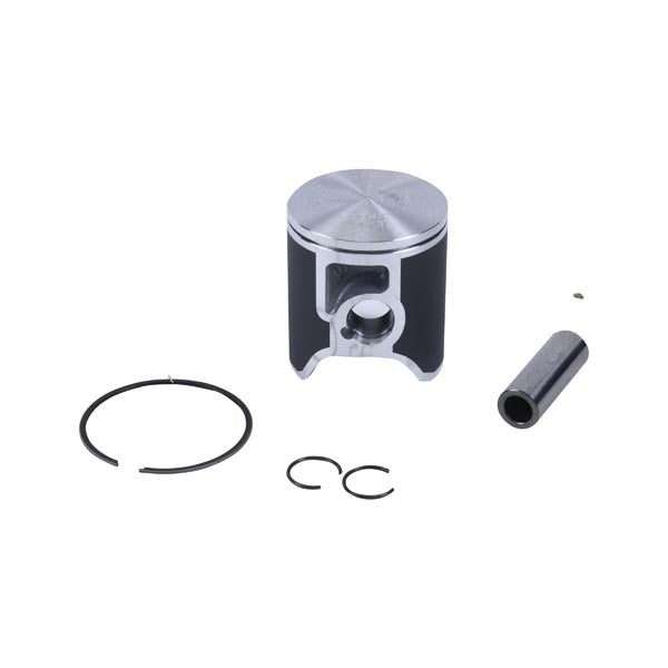 Ensemble de piston Vertex (24352B)