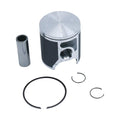 Ensemble de piston Vertex (24370B)