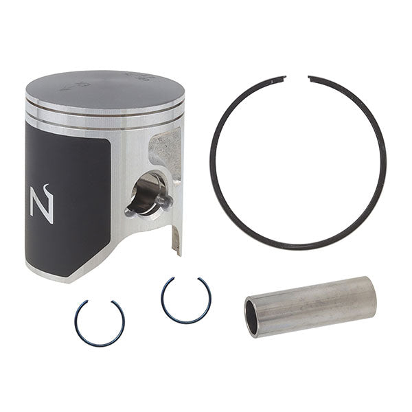 Ensemble de réparation du haut moteur Namura (NX-40025-2K)