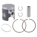 Ensemble de réparation du haut moteur Namura (NA-40010-6K)