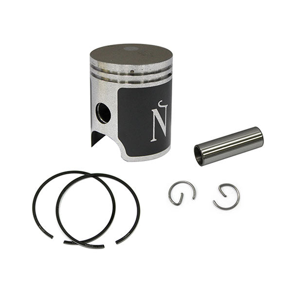 Ensemble de réparation du haut moteur Namura (NX-40008-2K)