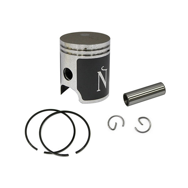 Ensemble de réparation du haut moteur Namura (NX-40008-4K)