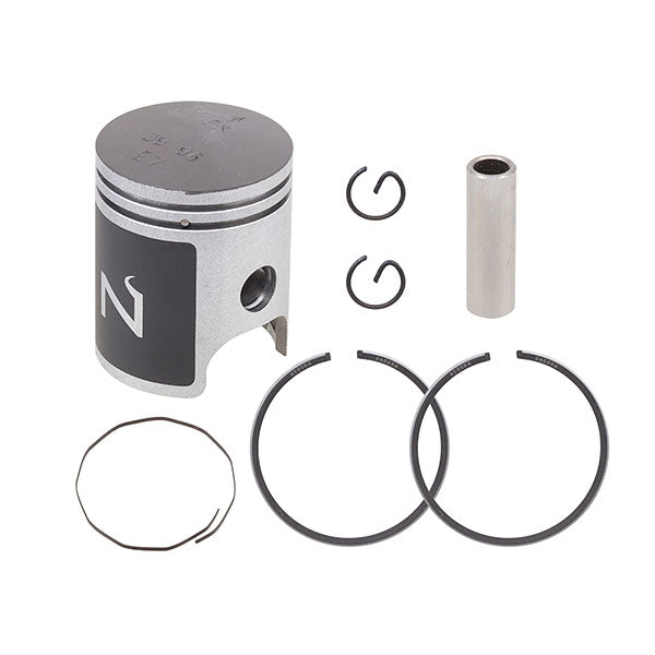 Ensemble de réparation du haut moteur Namura (NX-40005-2K)