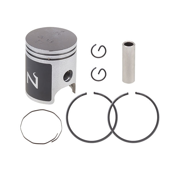 Ensemble de réparation du haut moteur Namura (NX-40005-4K)