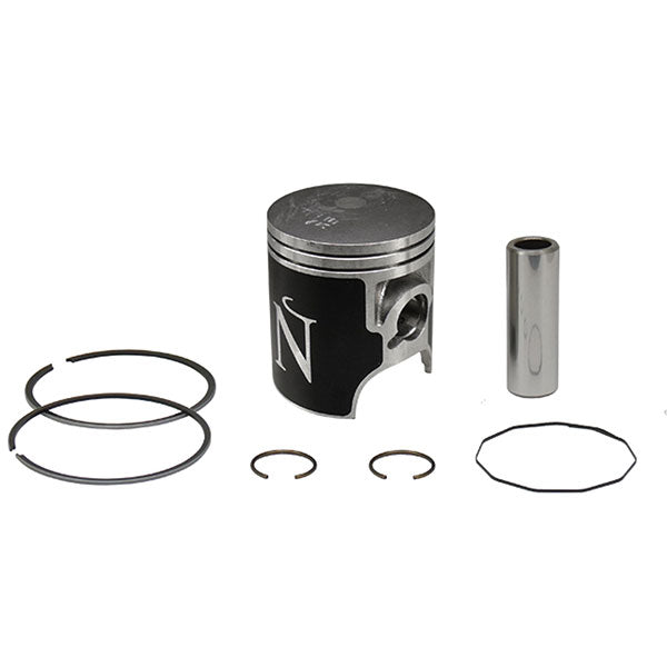 Ensemble du haut moteur Namura (NX-40011-3K)