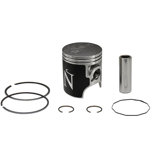 Ensemble du haut moteur Namura (NX-40011-4K)