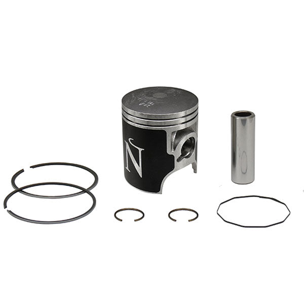 Ensemble du haut moteur Namura (NX-40011-8K)