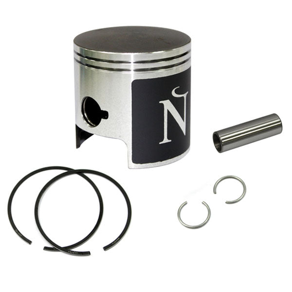 Ensemble de piston Namura (NA-50000)