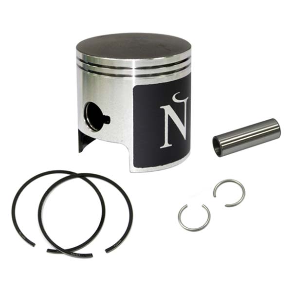 Ensemble de piston Namura (NA-50000-2)