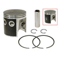 Ensemble de piston Namura (NA-50001-6)