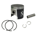 Ensemble de piston Namura (NA-50002)