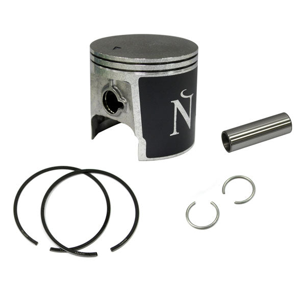 Ensemble de piston Namura (NA-50002)