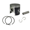 Ensemble de piston Namura (NA-50002-2)