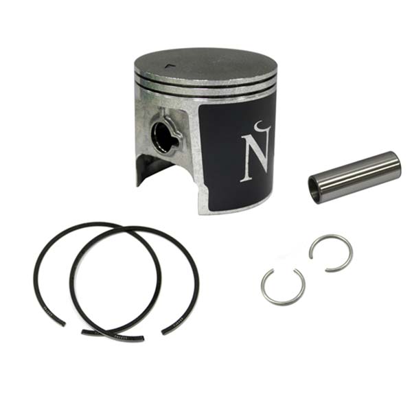 Ensemble de piston Namura (NA-50002-2)