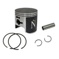 Ensemble de piston Namura (NA-50003)