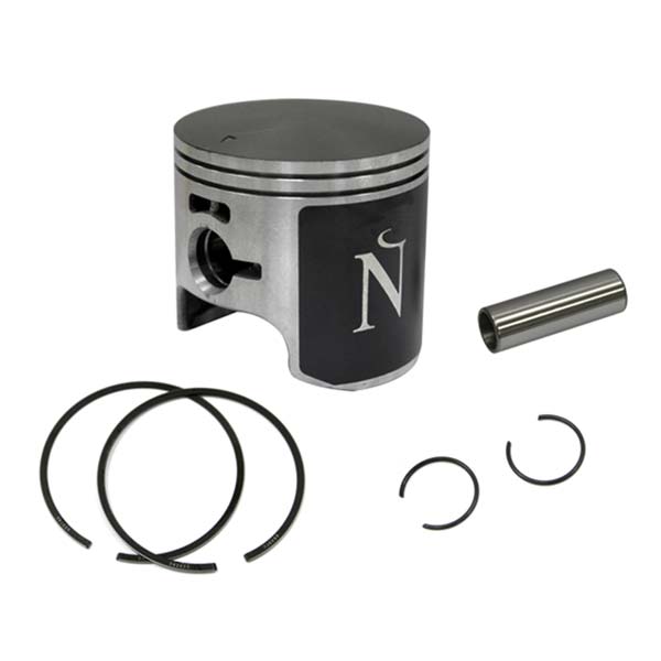 Ensemble de piston Namura (NA-50003-2)