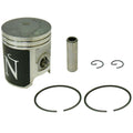 Ensemble de piston Namura (NA-50006)