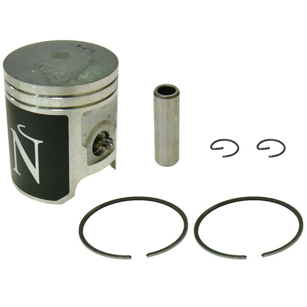 Ensemble de piston Namura (NA-50006)
