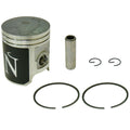 Ensemble de piston Namura (NA-50006-2)