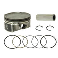 Piston Namura (NA-50012-4)