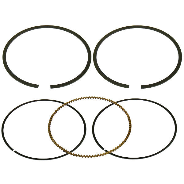 Segment de piston Namura (NA-50080R)