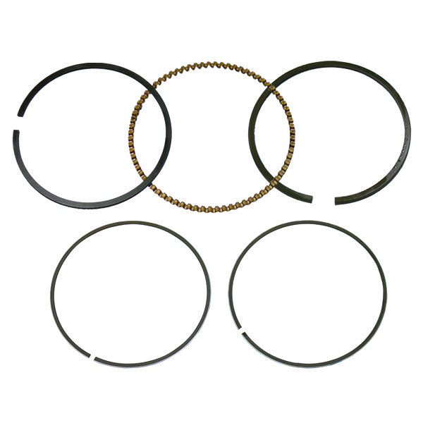 Segment de piston Namura (NA-50013R)