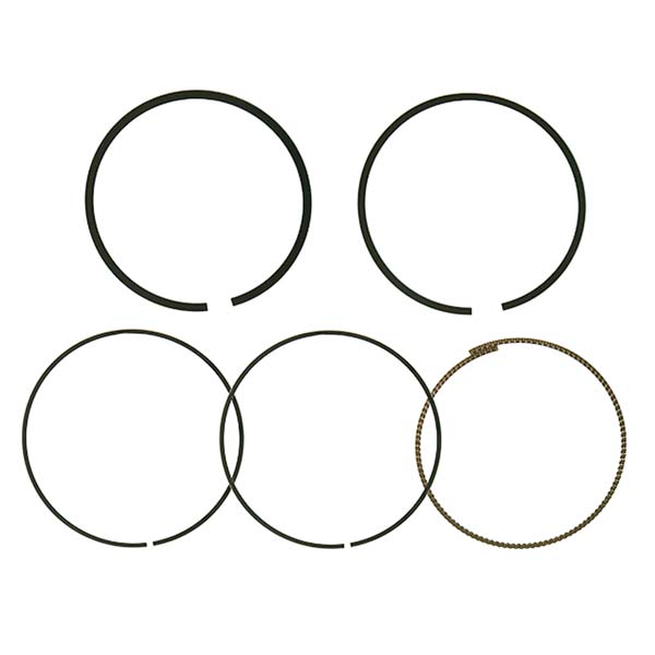 Segment de piston Namura (NA-50019-2R)