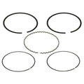 Segment de piston Namura (NA-50093-4R)