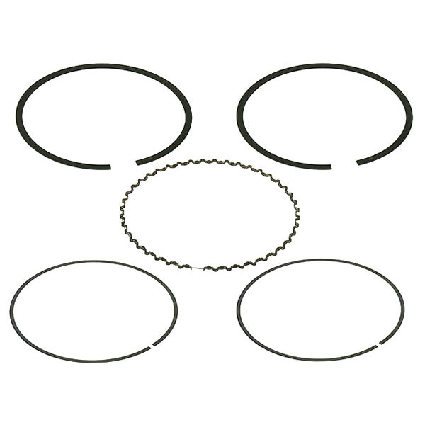 Segment de piston Namura (NA-50093-4R)