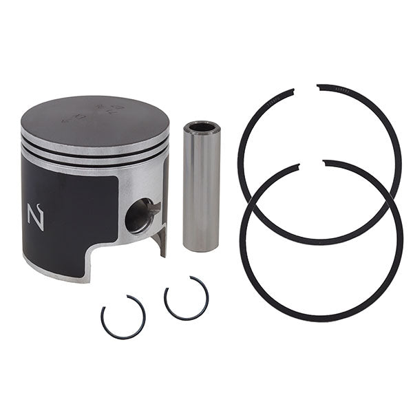 NAMURA TOP END REPAIR KIT (NA-50000-4K)