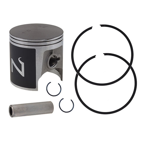 Ensemble de réparation du haut moteur Namura (NA-50001-4K)