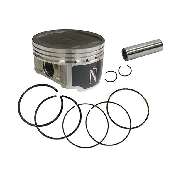 NAMURA TOP END REPAIR KIT (NA-50004-6K)