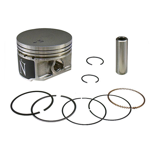 NAMURA TOP END REPAIR KIT (NA-50024-6K)