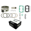 Ensemble de réparation du haut moteur Namura (NA-50080K1)