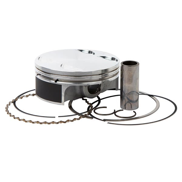 Vertex Forged Replica Piston Kit (22942B)
