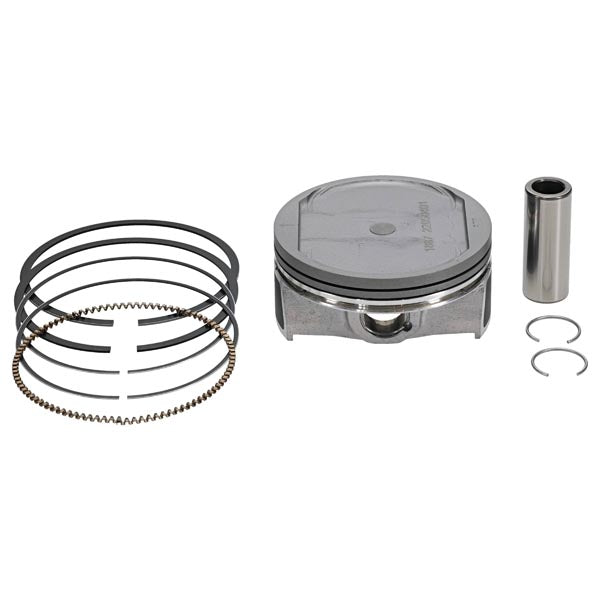 Vertex Cast Replica Piston Kit (24564B)