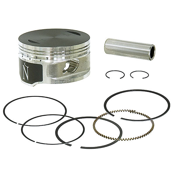 NAMURA TOP END REPAIR KIT (NA-20005-4K1)